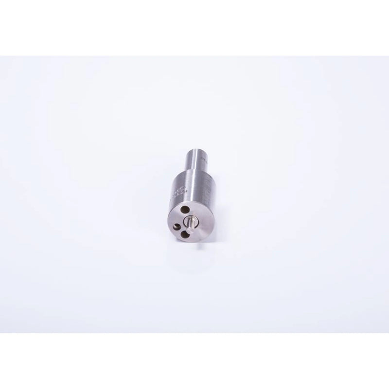 Bosch Diesel Injector Nozzle Tip 0 433 271 837