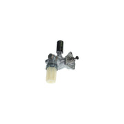 Bosch Fuel Pump Assembly 0 440 008 153