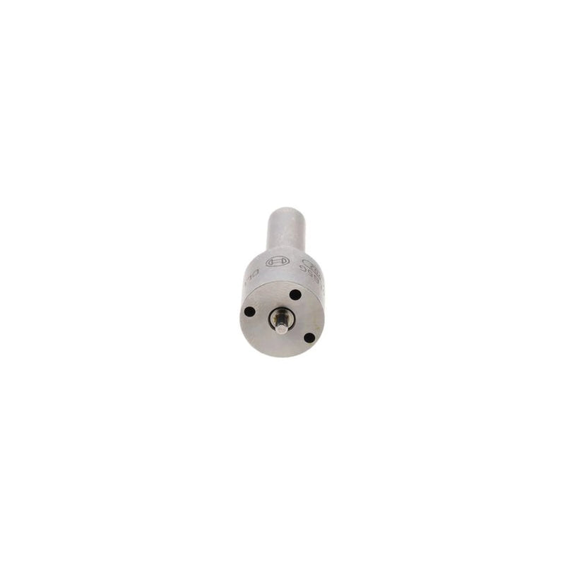 Bosch Diesel Injector Nozzle Tip F 002 C40 007