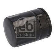 Febi Engine Oil Filter 32509