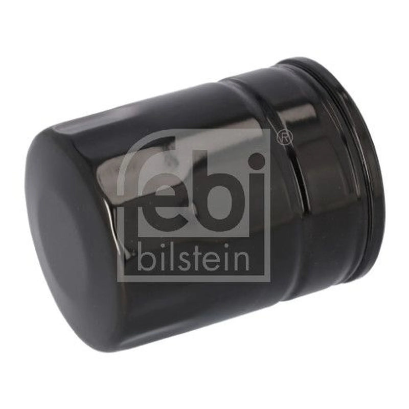 Febi Engine Oil Filter 32509