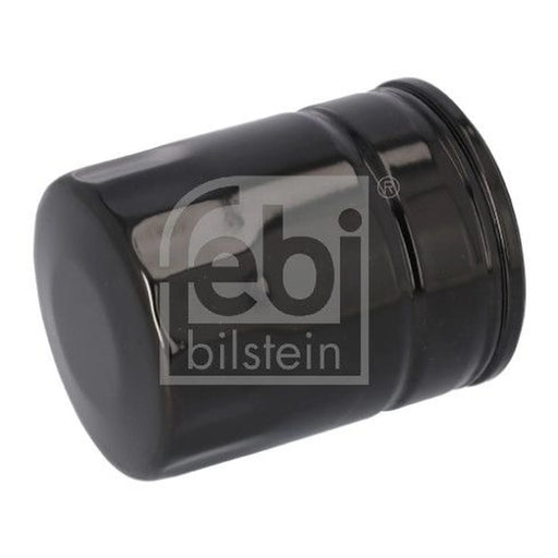 Febi Engine Oil Filter 32509