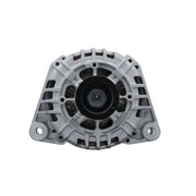Valeo Car Alternator 12V 439468
