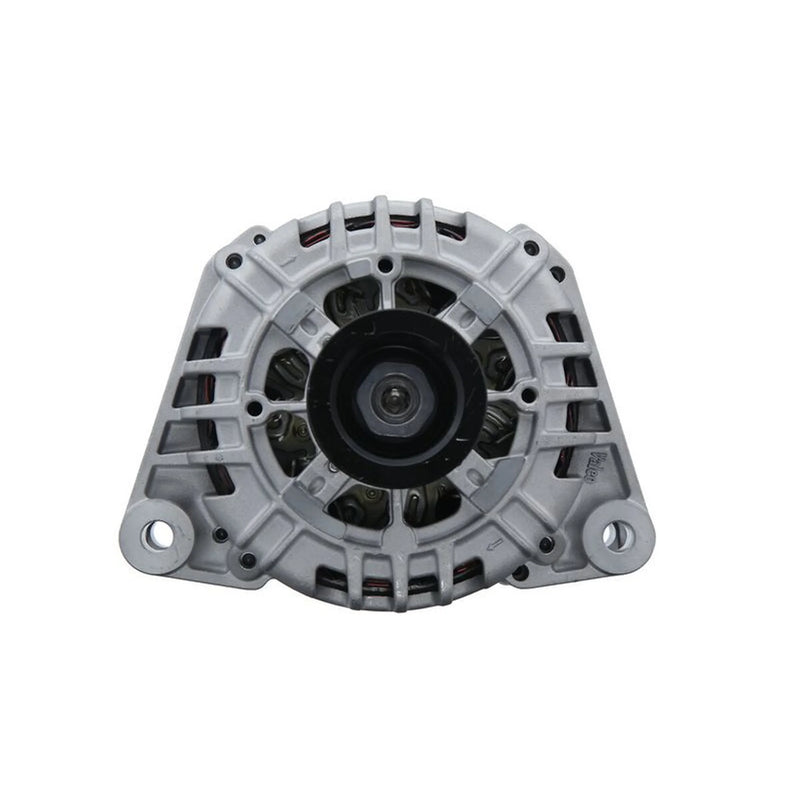 Valeo Car Alternator 12V 439468