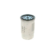 Bosch Fuel Filter Element 1 457 434 511