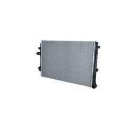 NRF Engine Radiator Left 550081