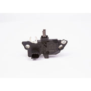 Bosch Alternator Voltage Regulator 1 986 AE0 131