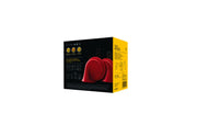 Hella 3FH 007 424-811 Trumpet Horn