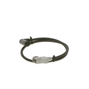 Bosch Crankshaft Position Sensor 0 986 280 415