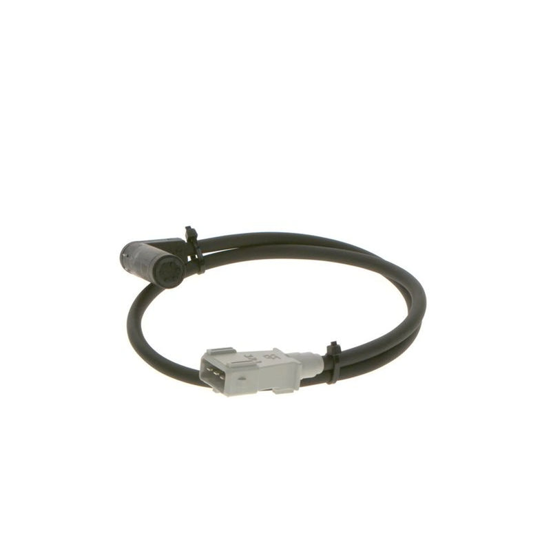 Bosch Crankshaft Position Sensor 0 986 280 415