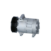 NRF Air Conditioning Compressor 32424