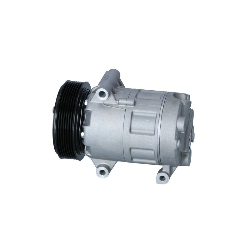 NRF Air Conditioning Compressor 32424