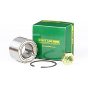 First Line Wheel Bearing Kit FBK839