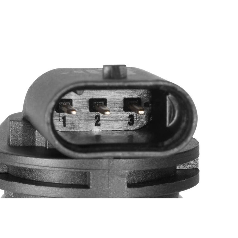 Valeo Camshaft Position Sensor 369190