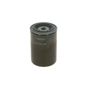 Bosch Engine Oil Filter 0 451 103 346