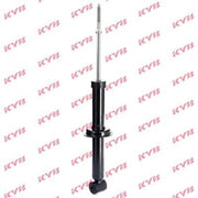 KYB Shock Absorber Damper Strut Rear 441800