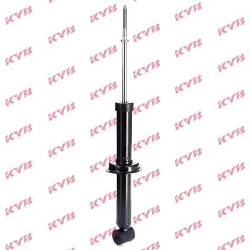 KYB Shock Absorber Damper Strut Rear 441800
