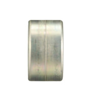 Gates V-Ribbed Belt Deflection/Guide Pulley T36926