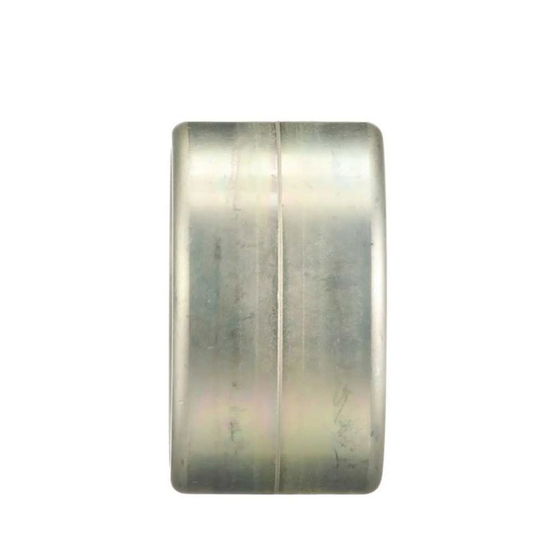 Gates V-Ribbed Belt Deflection/Guide Pulley T36926