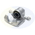 Comline Brake Caliper Assembly Rear Right CBC747R