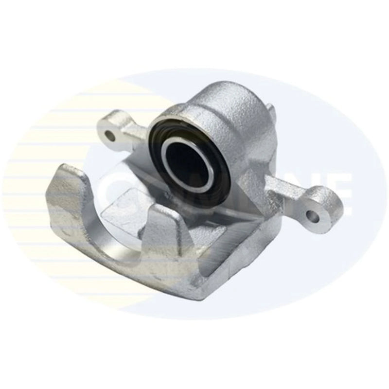 Comline Brake Caliper Assembly Rear Right CBC747R