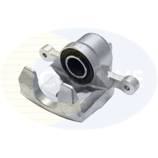 Comline Brake Caliper Assembly Rear Right CBC747R