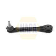 NAPA Stabiliser Bar Link Coupling Rod Rear Right NST4728