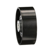Gates V-Ribbed Belt Deflection/Guide Pulley T36029