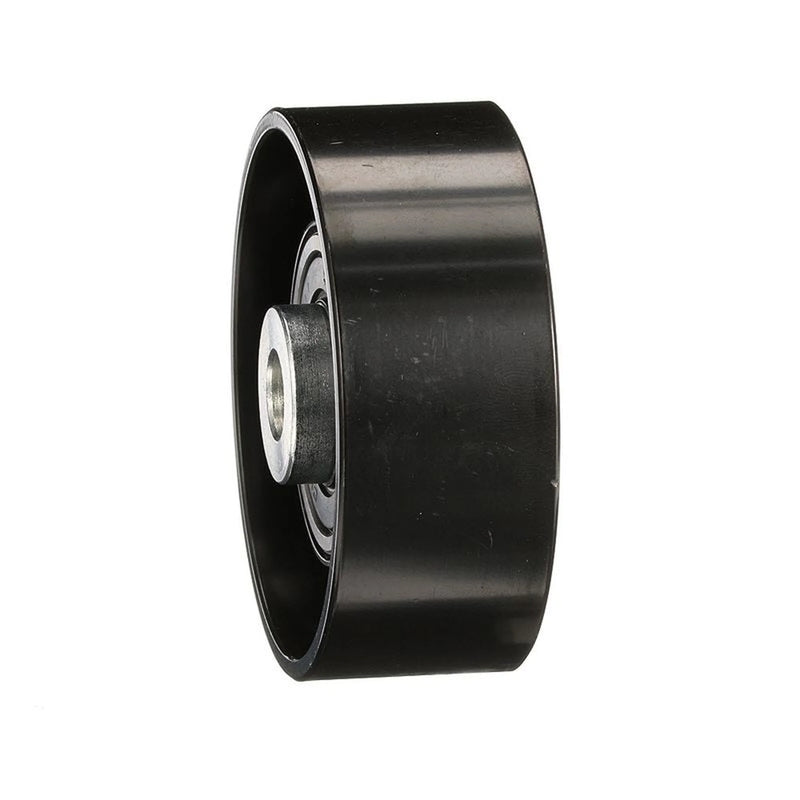 Gates V-Ribbed Belt Deflection/Guide Pulley T36029