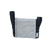 NRF Intercooler (Charge Air Cooler) 30148A