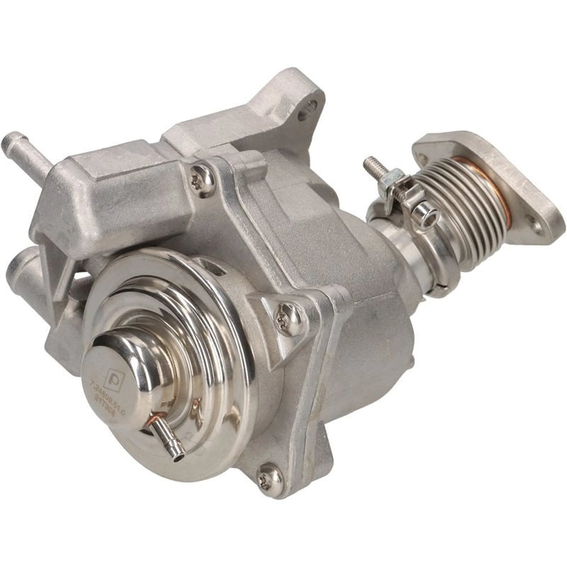 Pierburg Exhaust Gas Recirculation Valve 7.24809.51.0