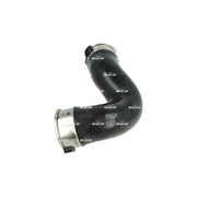 NRF Intercooler Turbo Charge Air Hose 166155