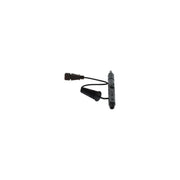 Bosch Injector Nozzle & Holder Assembly 0 432 193 632