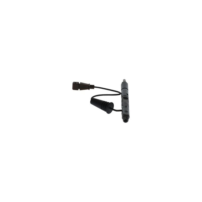 Bosch Injector Nozzle & Holder Assembly 0 432 193 632