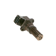 Bosch Diesel Injection Pump 0 414 755 016