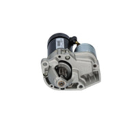 Valeo Starter Motor 12V 1.1kW 9 Teeth 432635