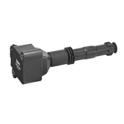 Valeo Ignition Coil Pack 245734