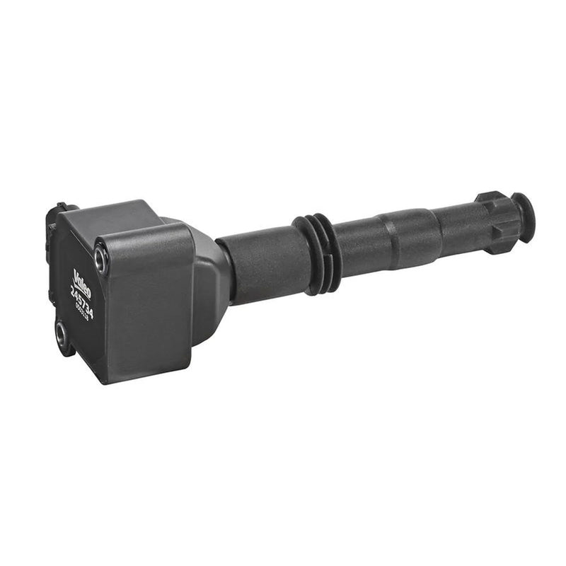 Valeo Ignition Coil Pack 245734