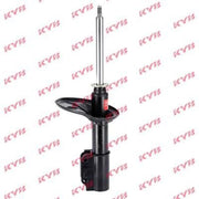 KYB Shock Absorber Damper Strut Front Left 333127