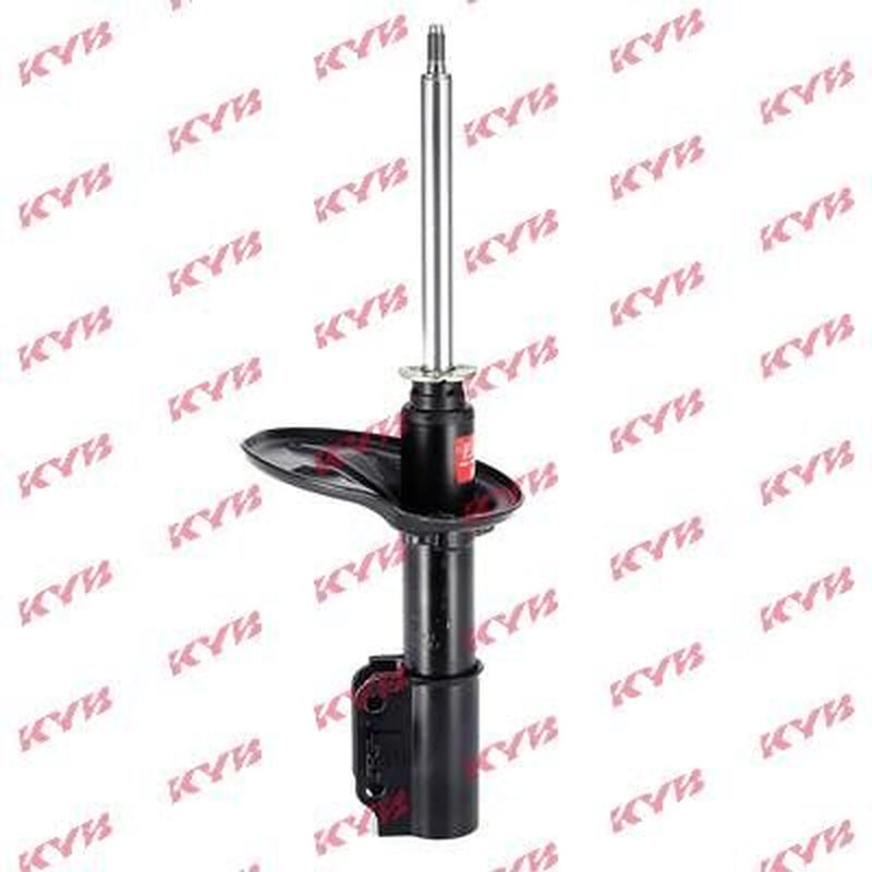 KYB Shock Absorber Damper Strut Front Left 333127