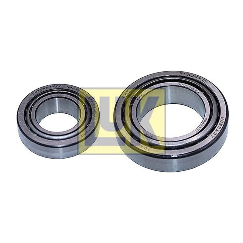 LuK Gearbox Repair Kit 462500070