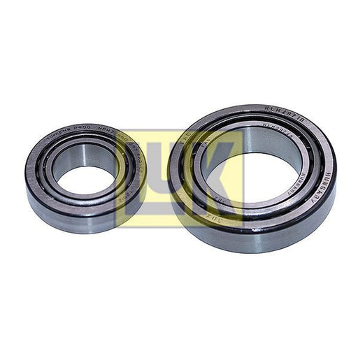 LuK Gearbox Repair Kit 462500070