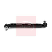 Apec Stabiliser Bar Link Coupling Rod Front Right AST4416