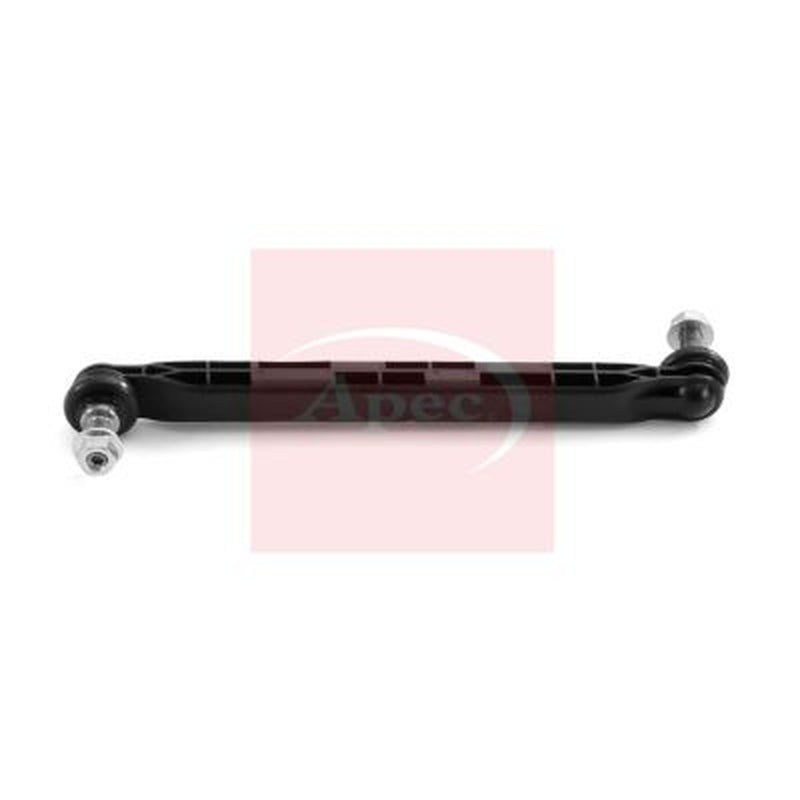 Apec Stabiliser Bar Link Coupling Rod Front Right AST4416