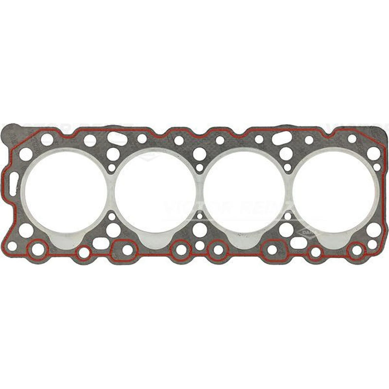 Victor Reinz Cylinder Head Gasket 1mm Thick 61-26070-30