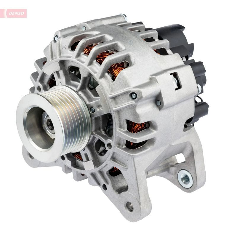 Denso Car Alternator 12V DAN1497