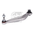 Febi Control/Trailing Arm Rear Right 28294