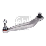 Febi Control/Trailing Arm Rear Right 28294