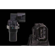 Valeo Camshaft Position Sensor 366536