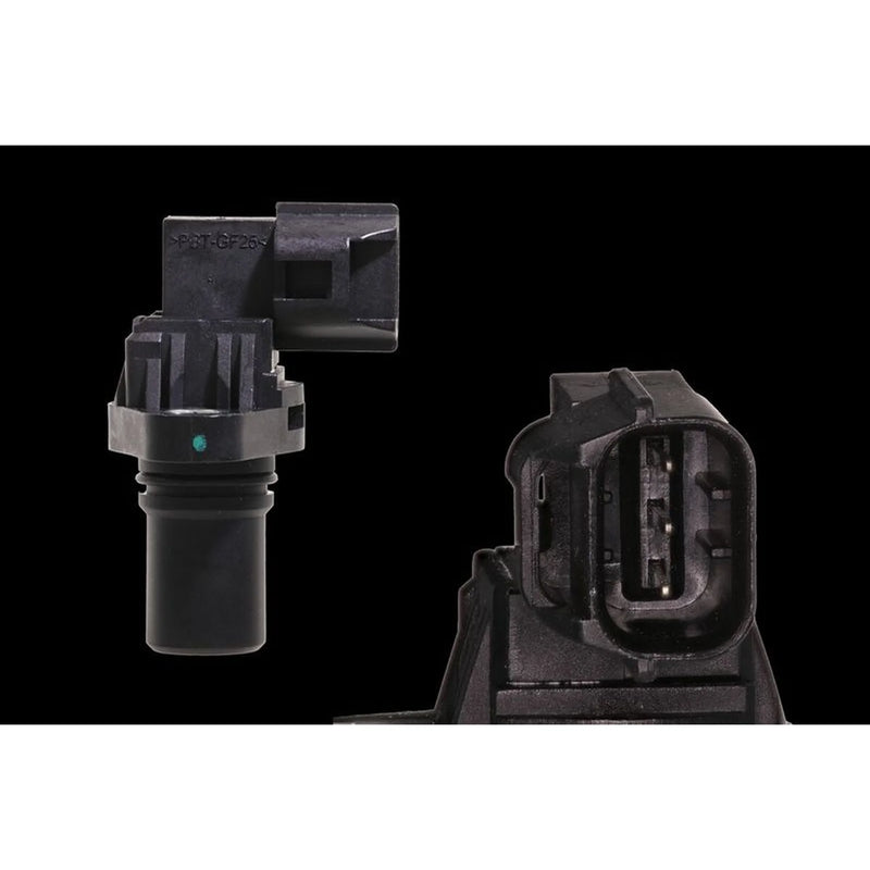 Valeo Camshaft Position Sensor 366536